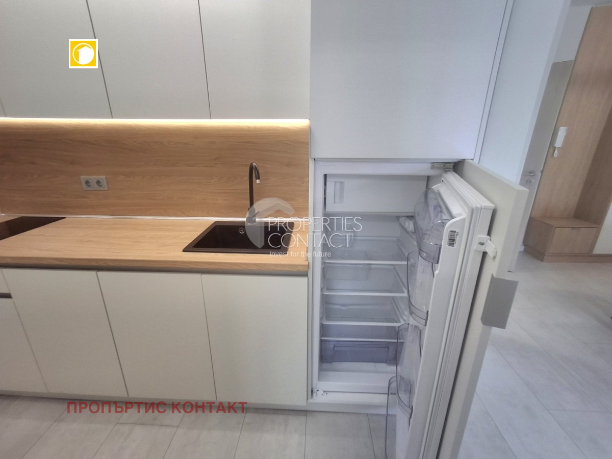 ������� 2-����� | Imot.bg � ����������� 8