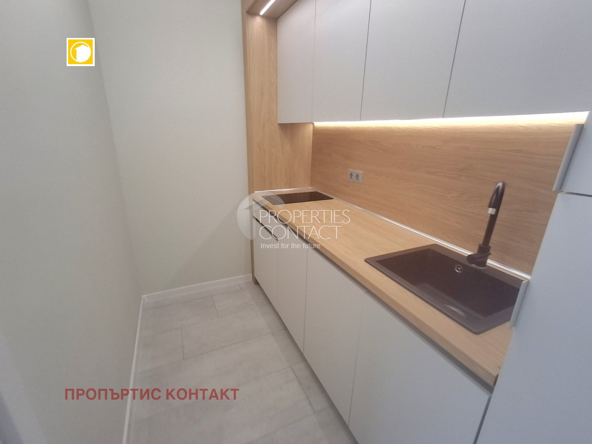 ������� 2-����� | Imot.bg � ����������� 9