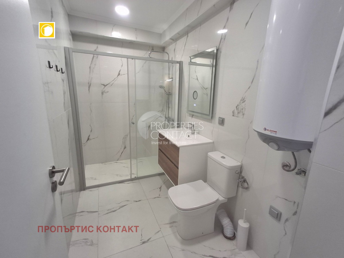 ������� 2-����� | Imot.bg � ����������� 15