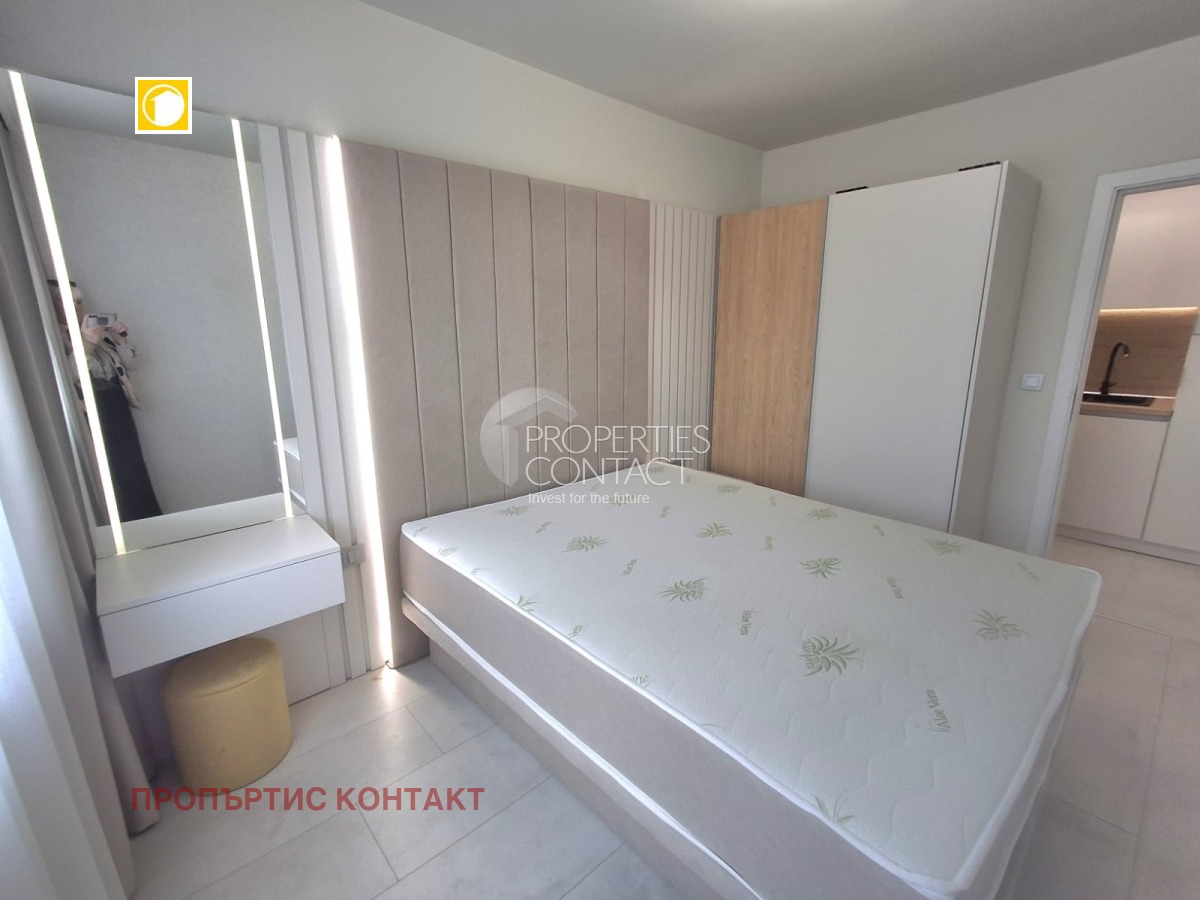 ������� 2-����� | Imot.bg � ����������� 12