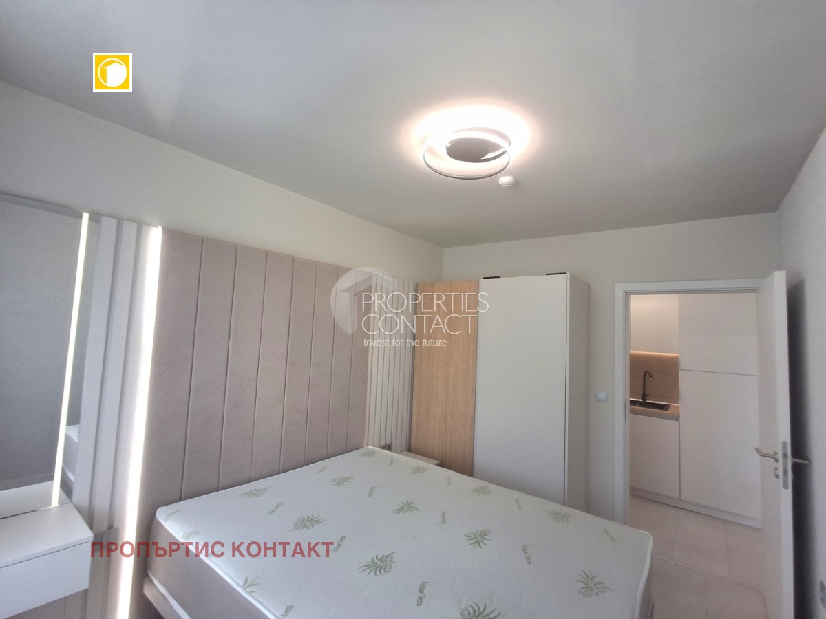 ������� 2-����� | Imot.bg � ����������� 13