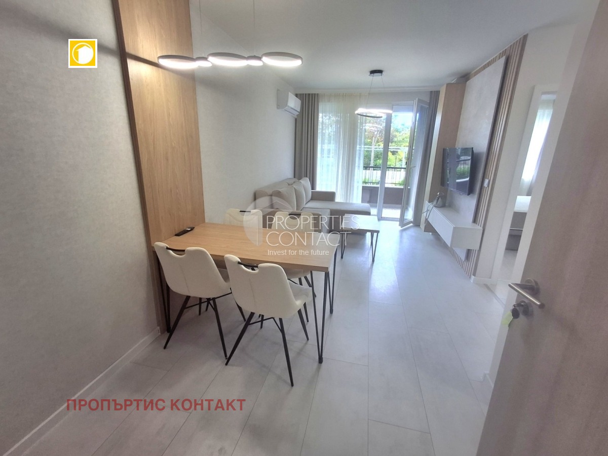 ������� 2-����� | Imot.bg � ����������� 6