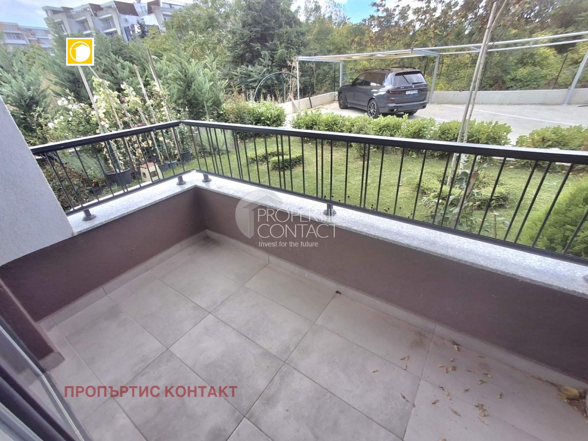 ������� 2-����� | Imot.bg � ����������� 17