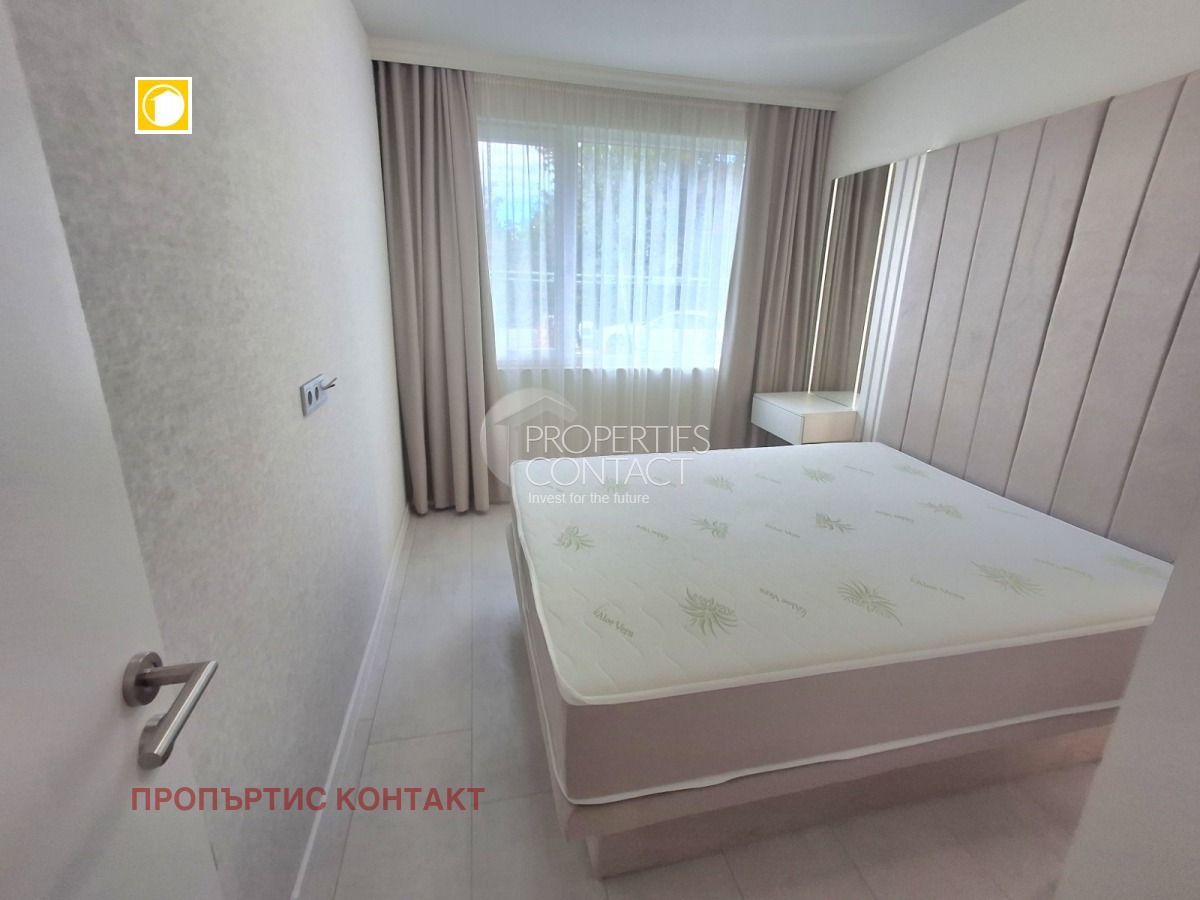 ������� 2-����� | Imot.bg � ����������� 11