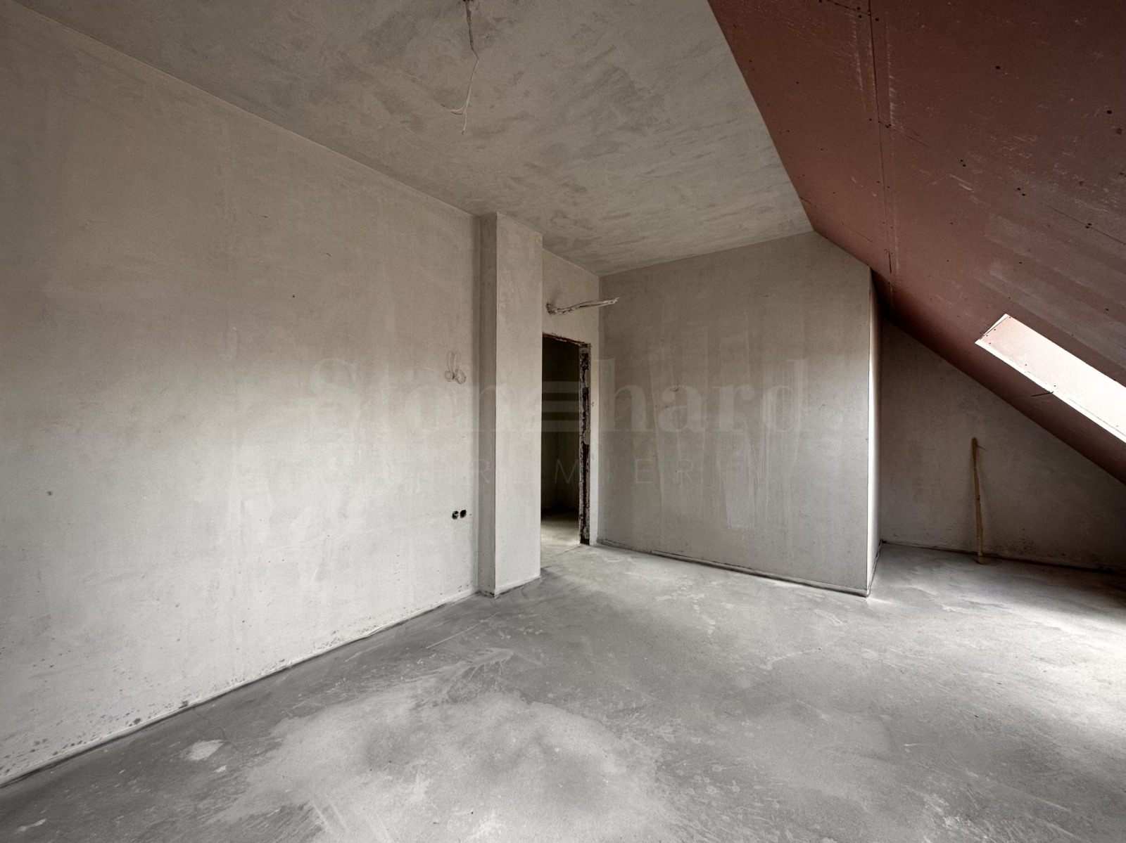 ������� 3-����� | Imot.bg � ����������� 13