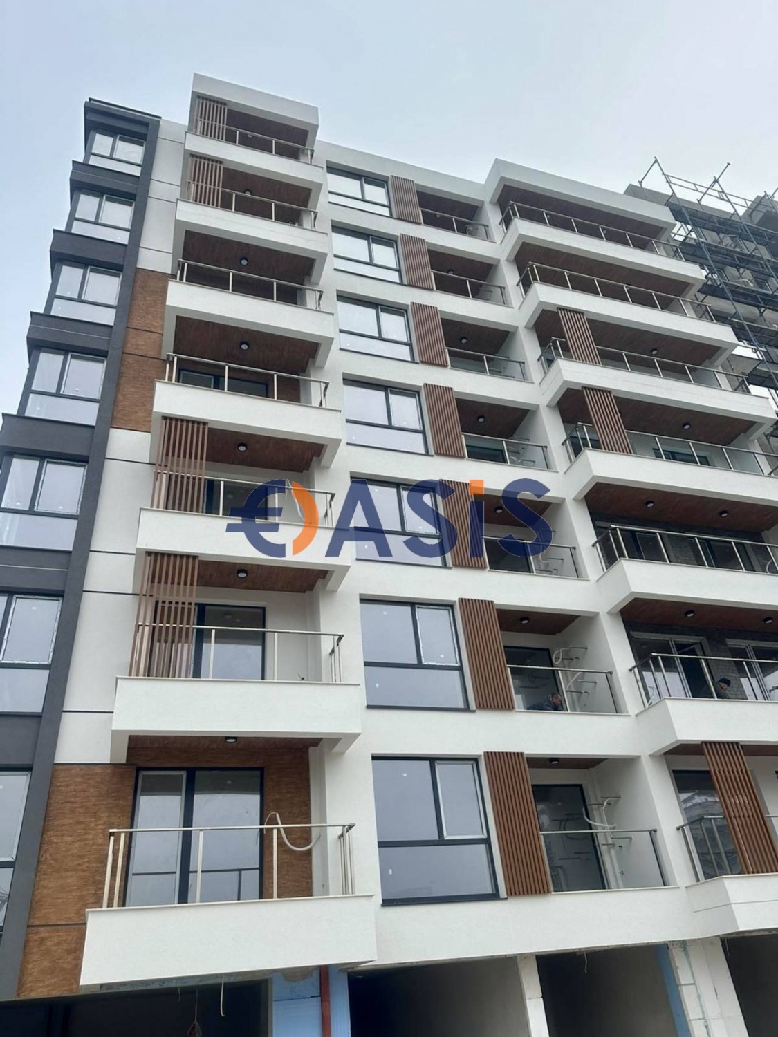 ������� 3-����� | Imot.bg � ����������� 9