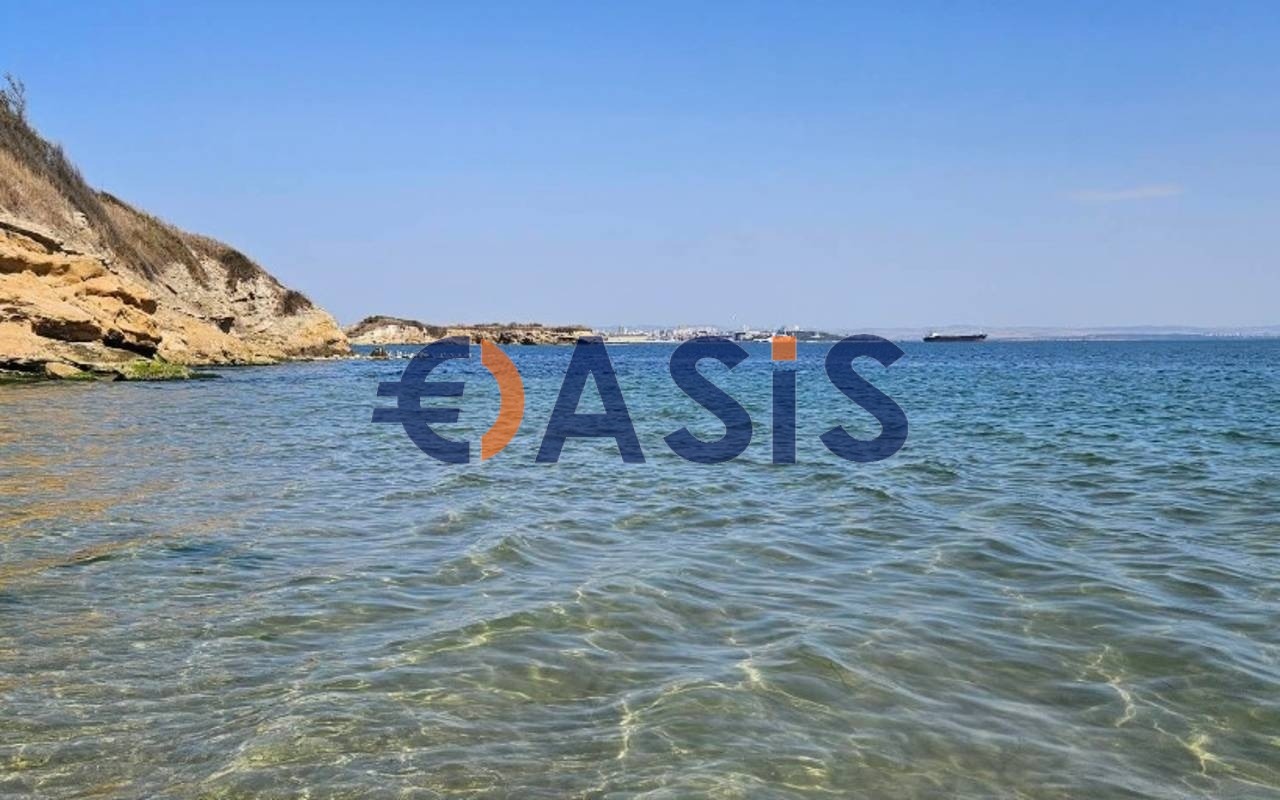 ������� 3-����� | Imot.bg � ����������� 14