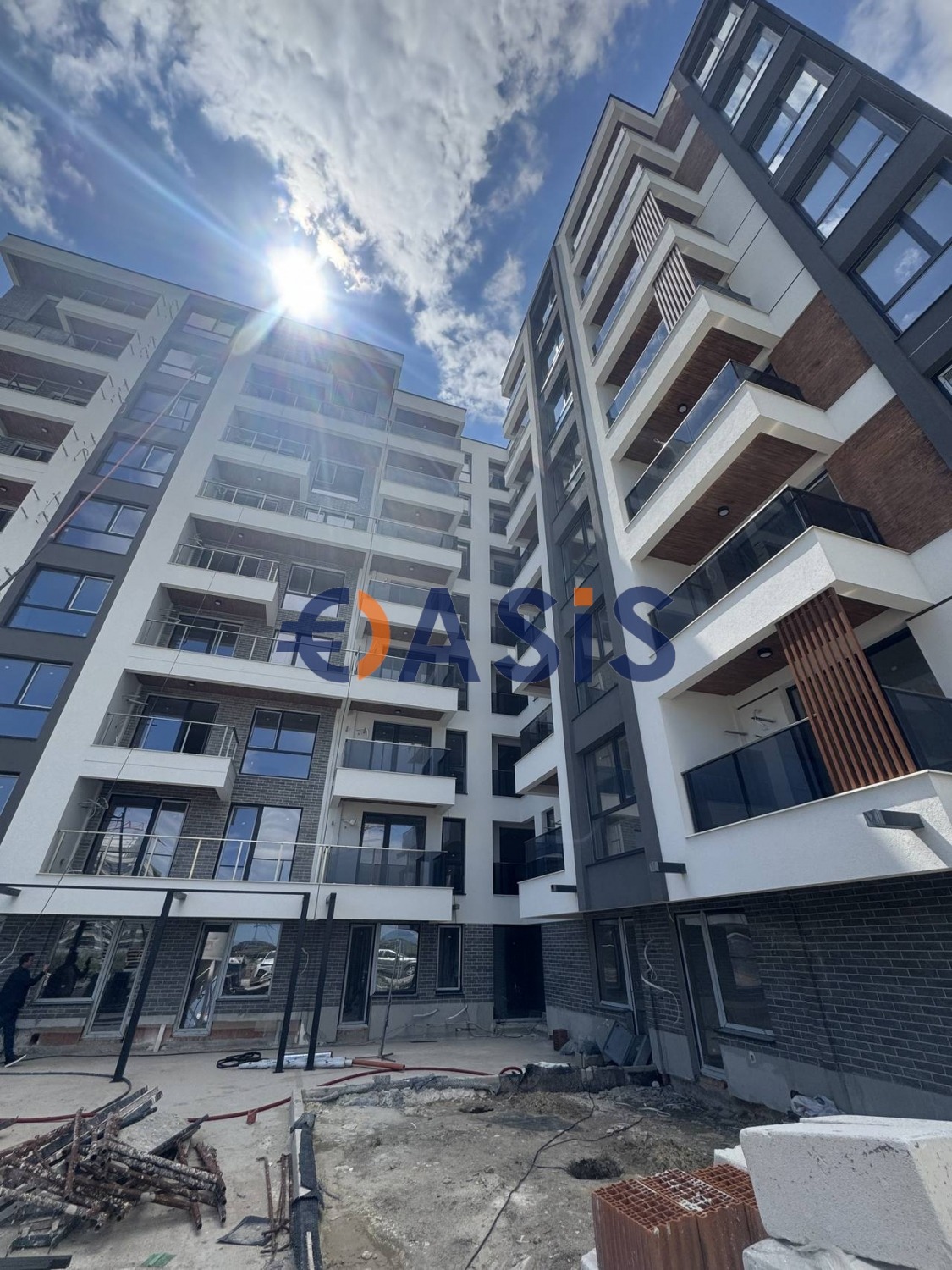 ������� 3-����� | Imot.bg � ����������� 4