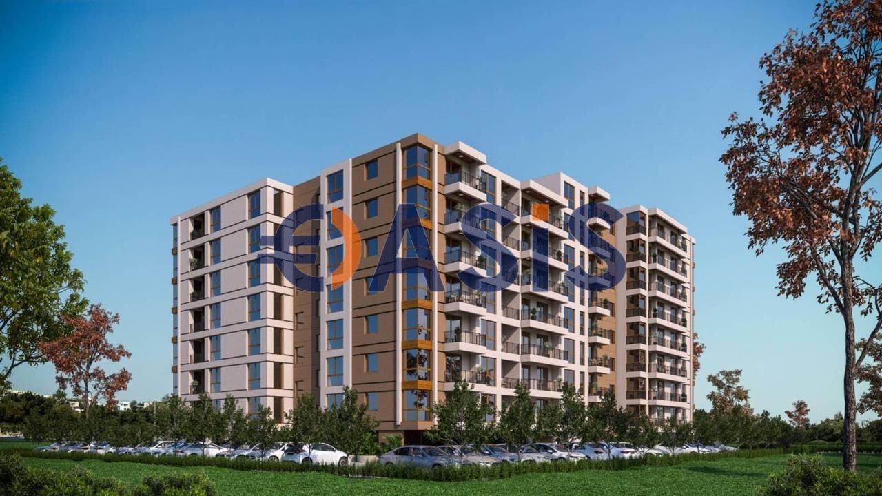 ������� 3-����� | Imot.bg � ����������� 11