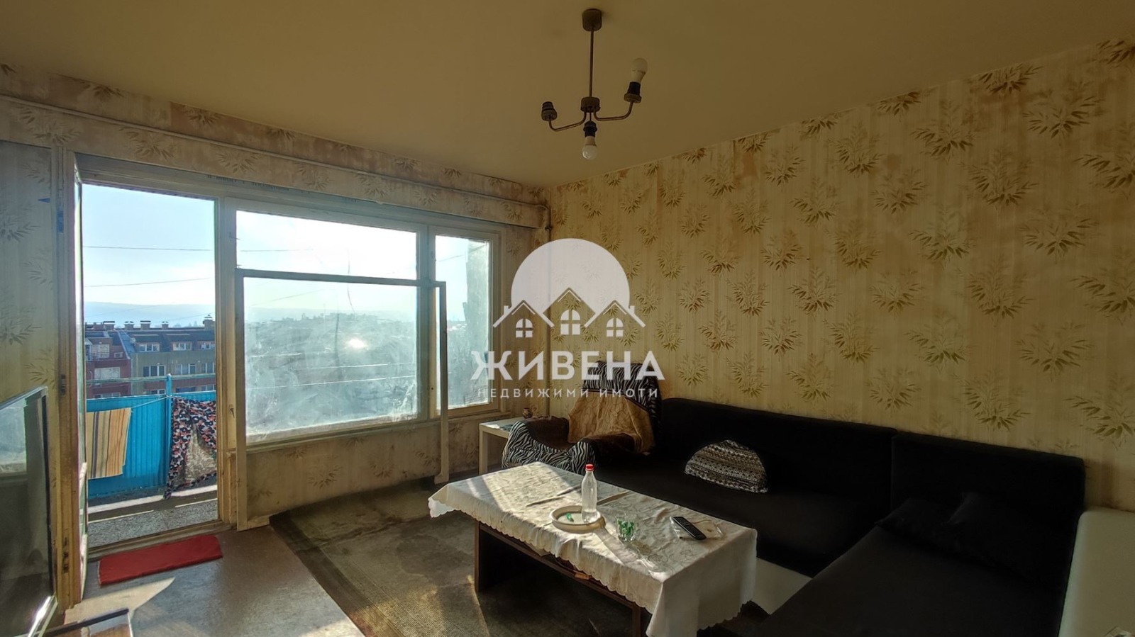 ������� 3-����� | Imot.bg � ����������� 5