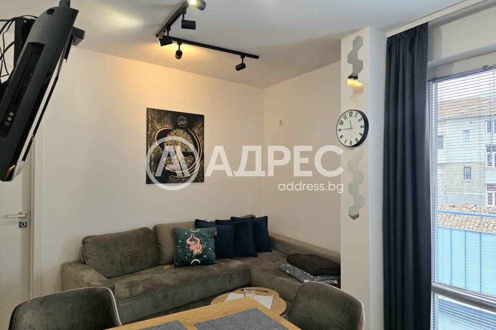 ������� 3-����� | Imot.bg � ����������� 11