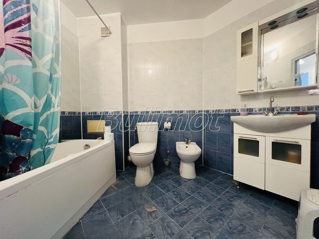 ������� 3-����� | Imot.bg � ����������� 9