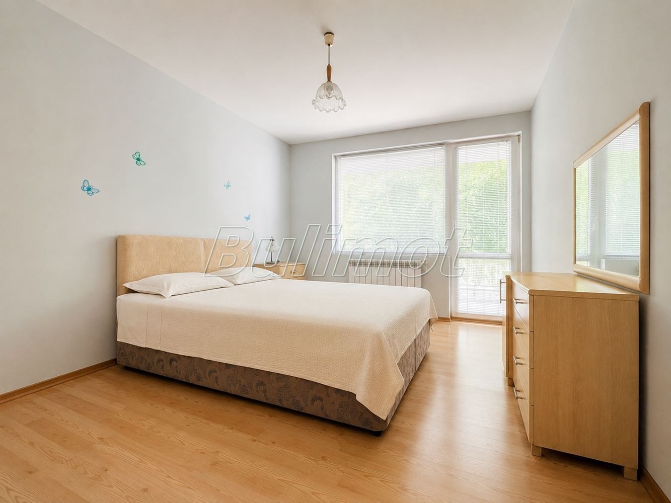������� 3-����� | Imot.bg � ����������� 5