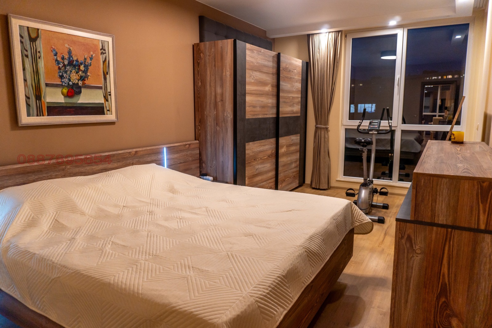 ������� 3-����� | Imot.bg � ����������� 5