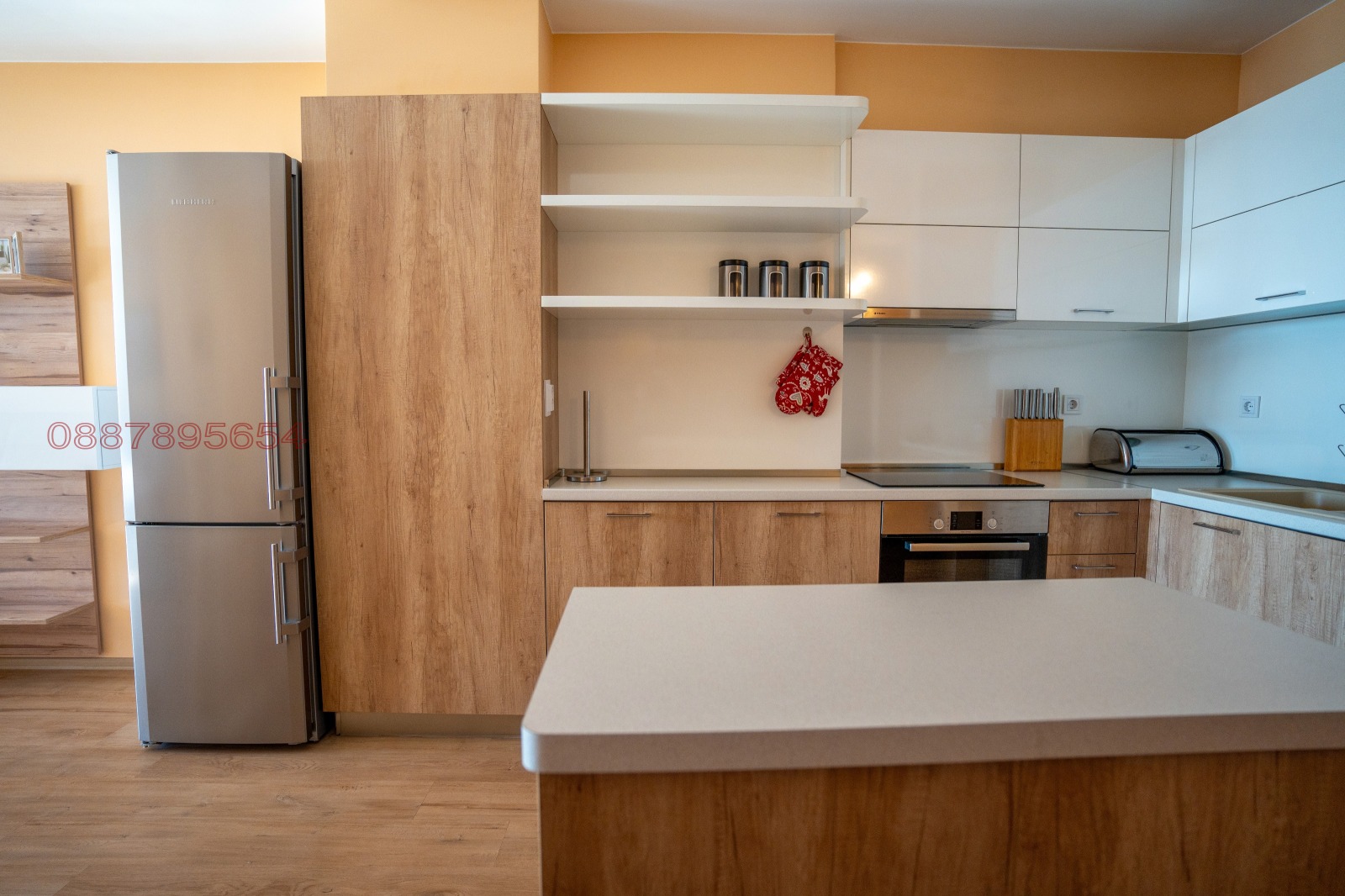 ������� 3-����� | Imot.bg � ����������� 9