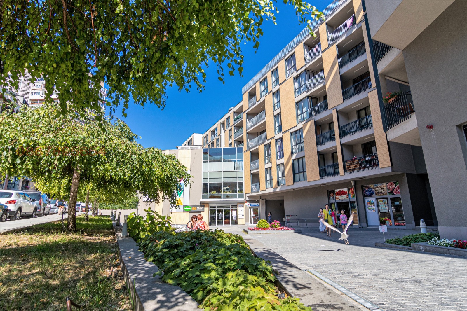 ������� 3-����� | Imot.bg � ����������� 16