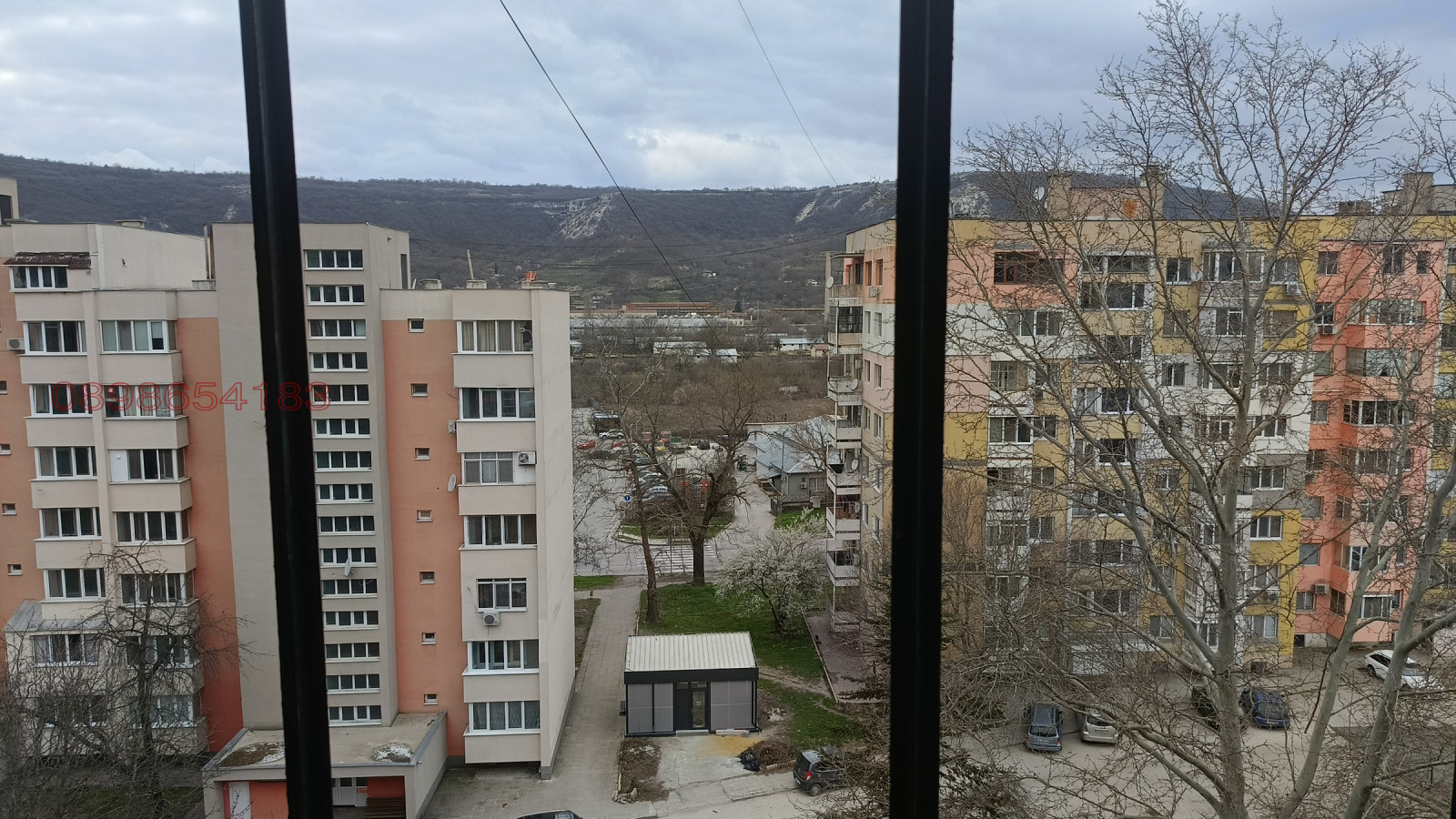 ������� 4-����� | Imot.bg � ����������� 3