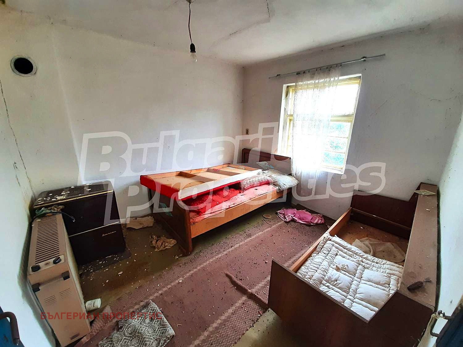 Продава КЪЩА | Imot.bg — изображение 7