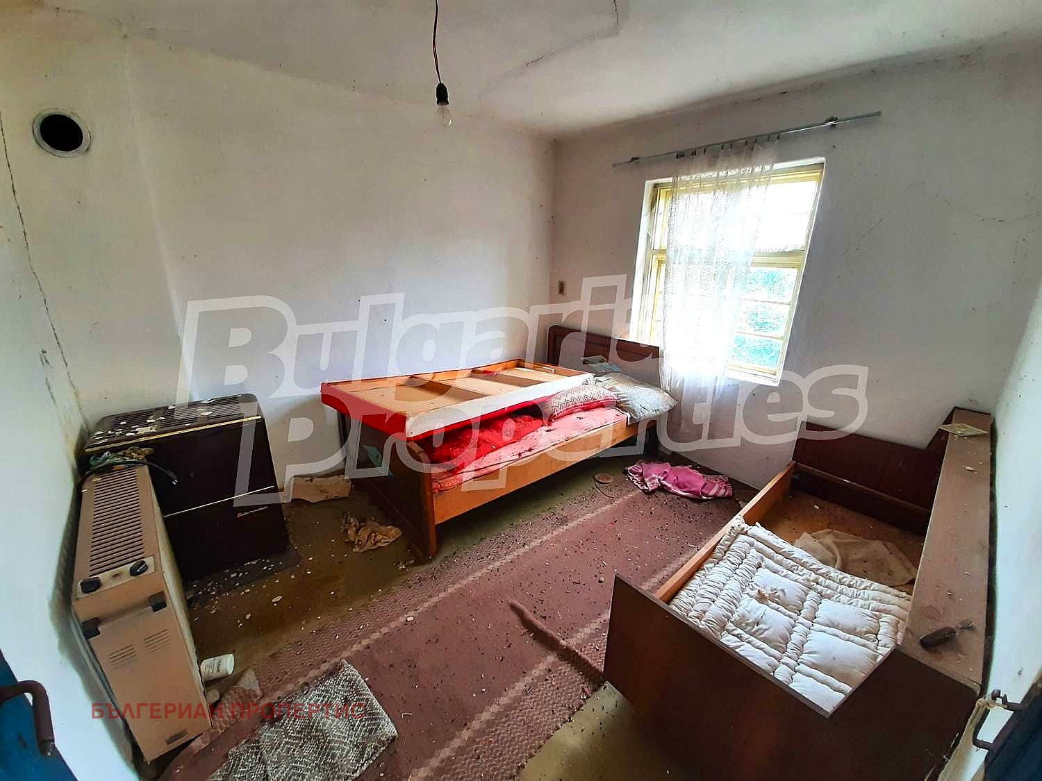 Продава КЪЩА | Imot.bg — изображение 4