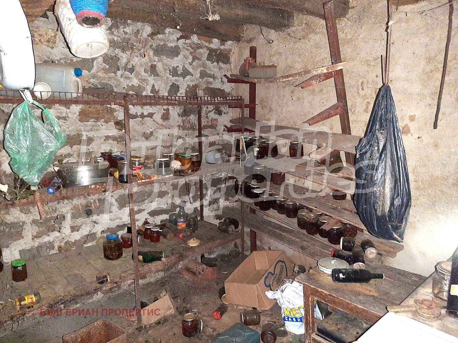 Продава КЪЩА | Imot.bg — изображение 9