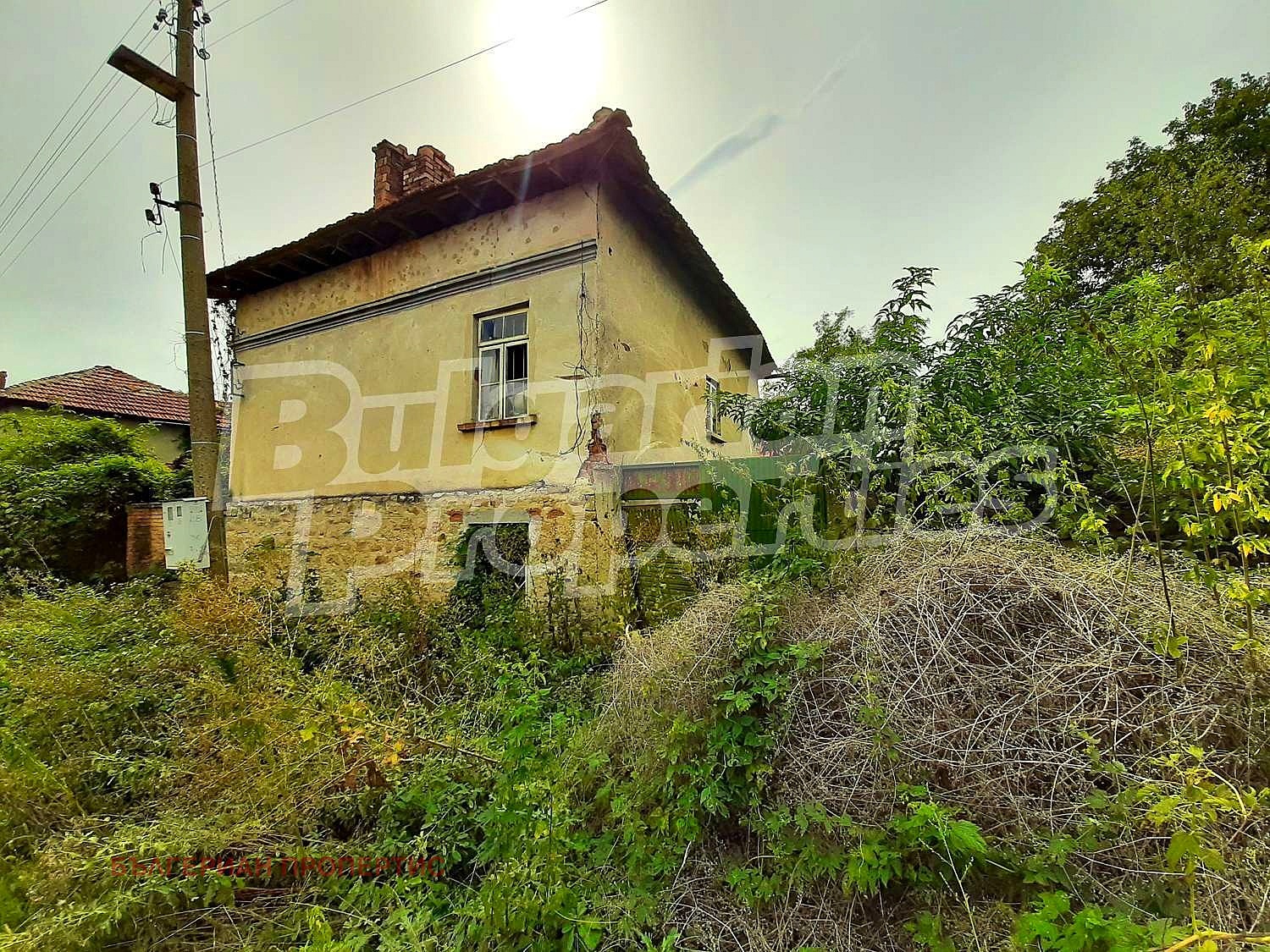 Продава КЪЩА | Imot.bg — изображение 2