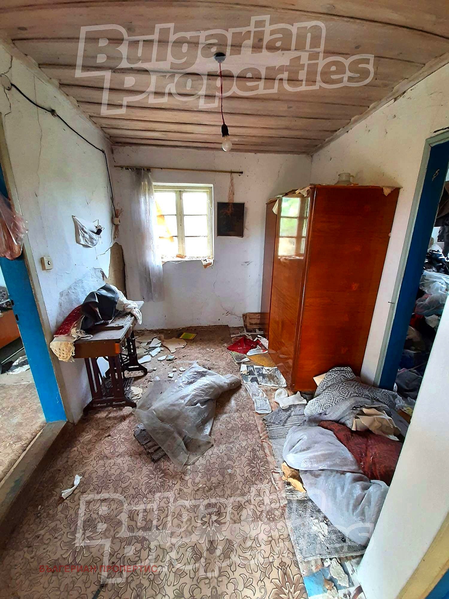 Продава КЪЩА | Imot.bg — изображение 8