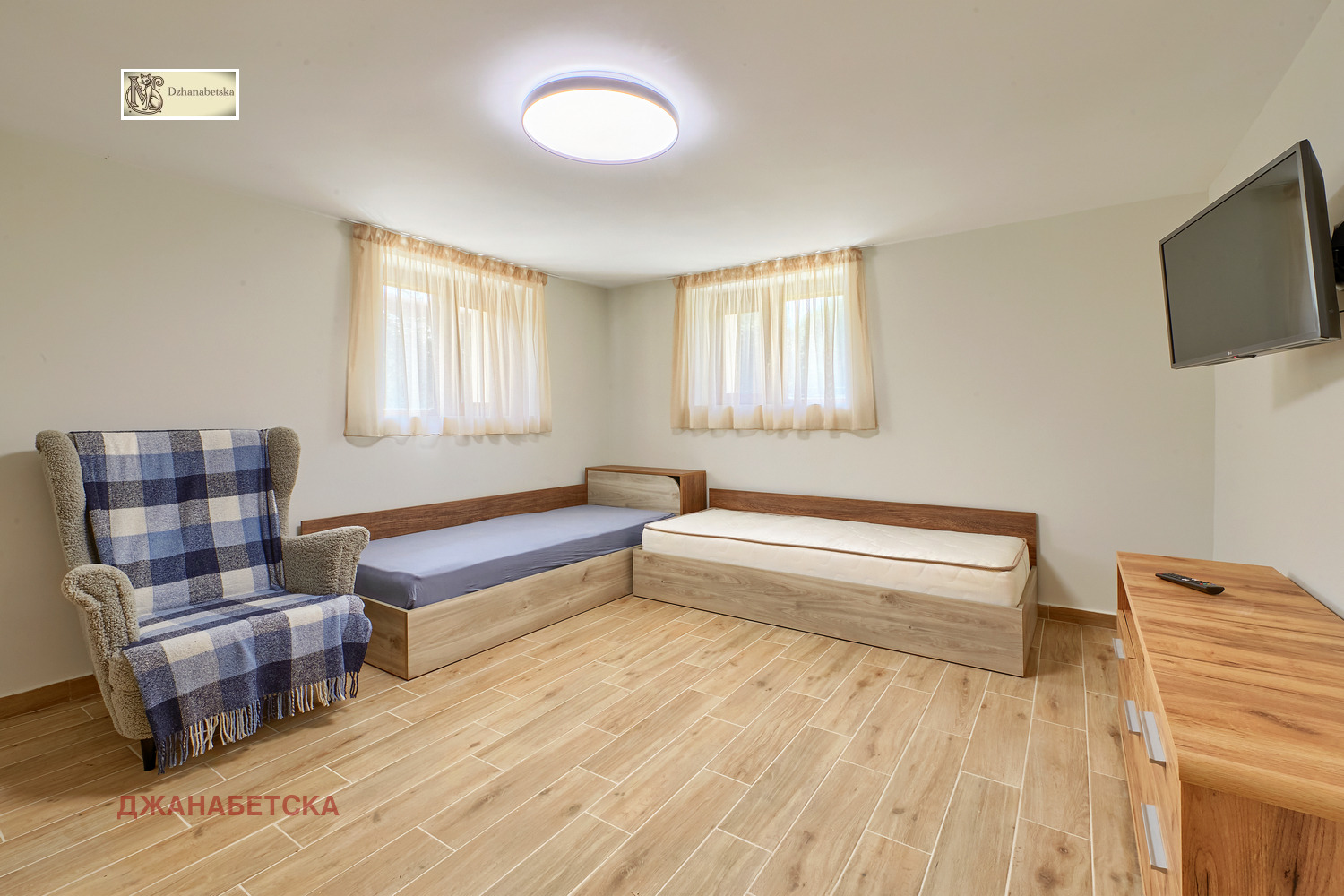 Продава КЪЩА | Imot.bg — изображение 12