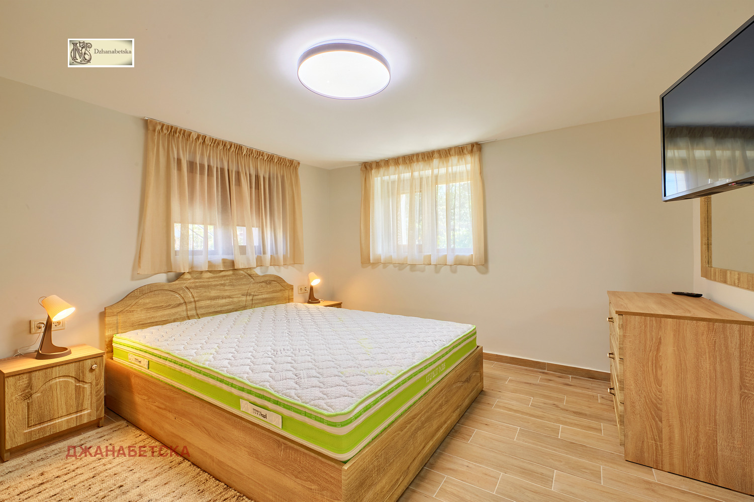 Продава КЪЩА | Imot.bg — изображение 10