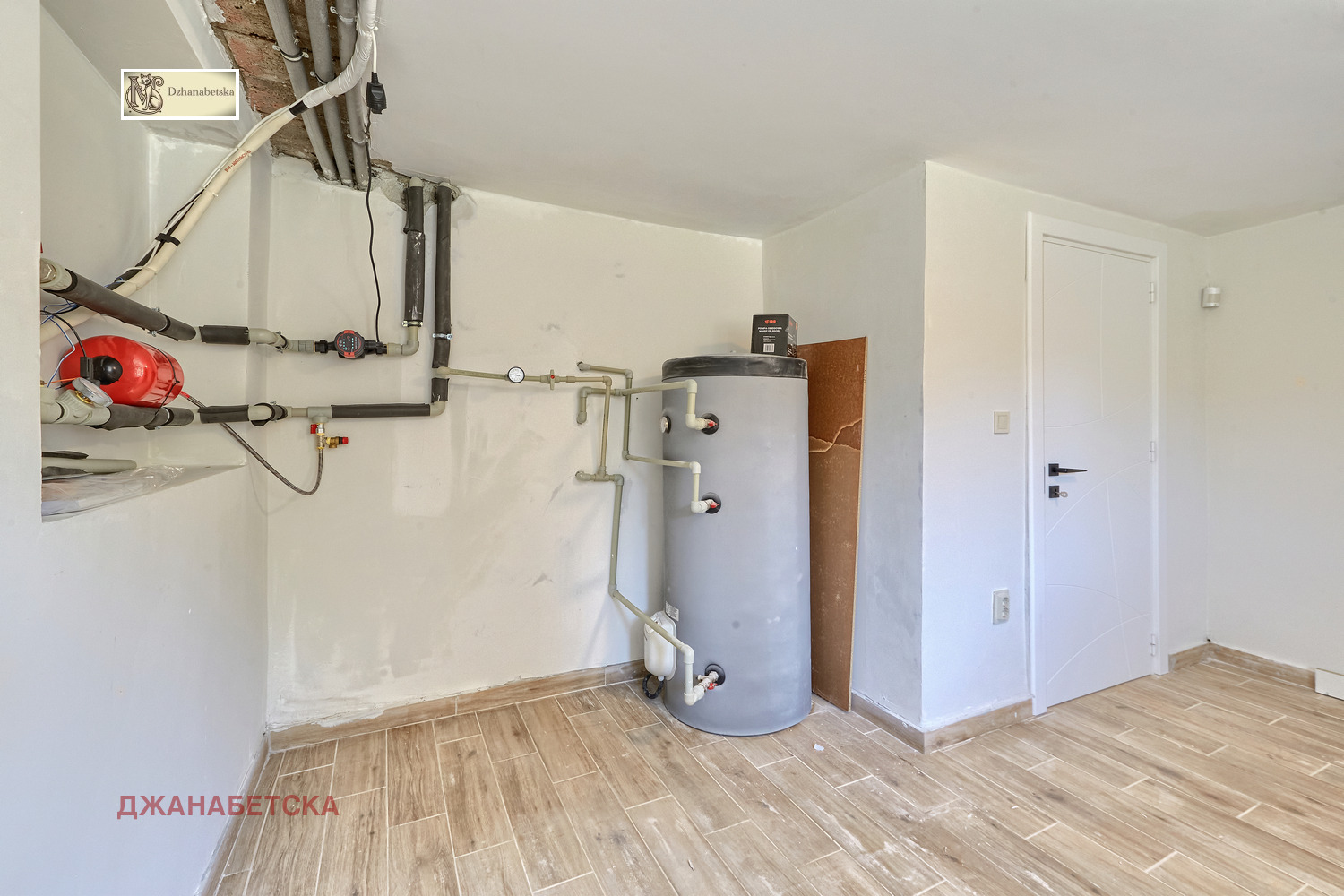 Продава КЪЩА | Imot.bg — изображение 14