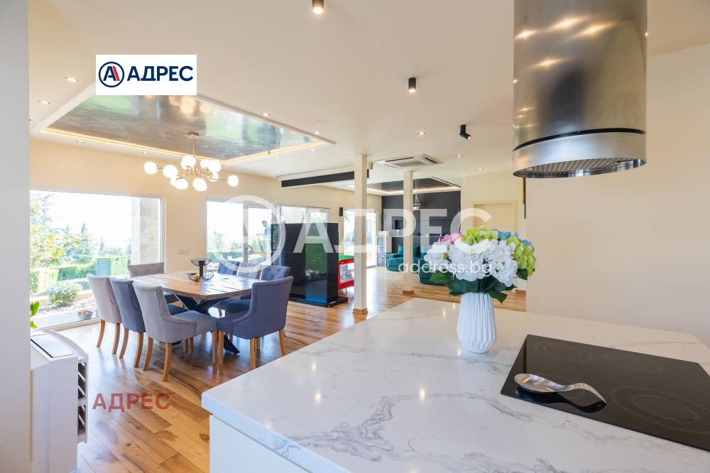 ������� ���� | Imot.bg � ����������� 3