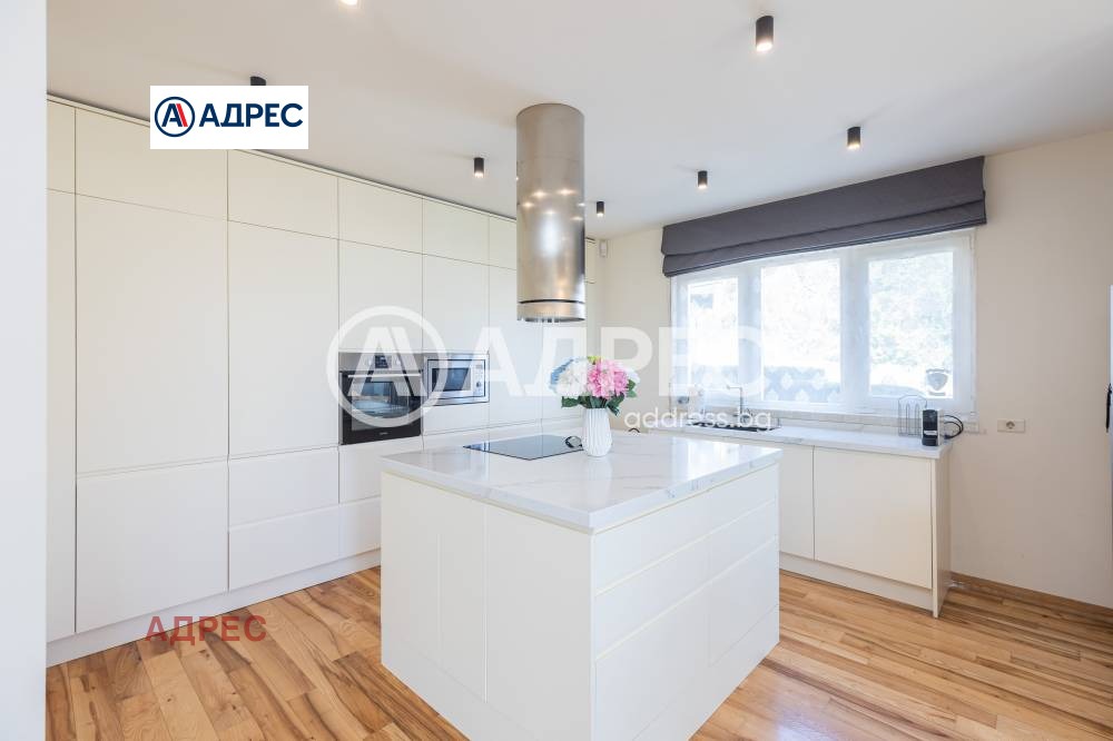 ������� ���� | Imot.bg � ����������� 5