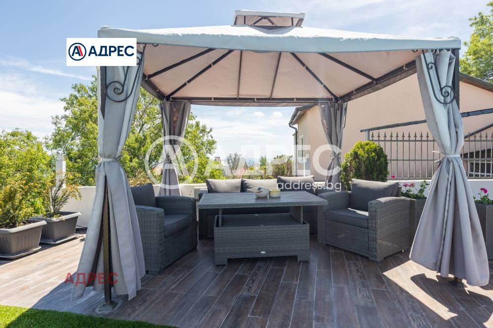 ������� ���� | Imot.bg � ����������� 16