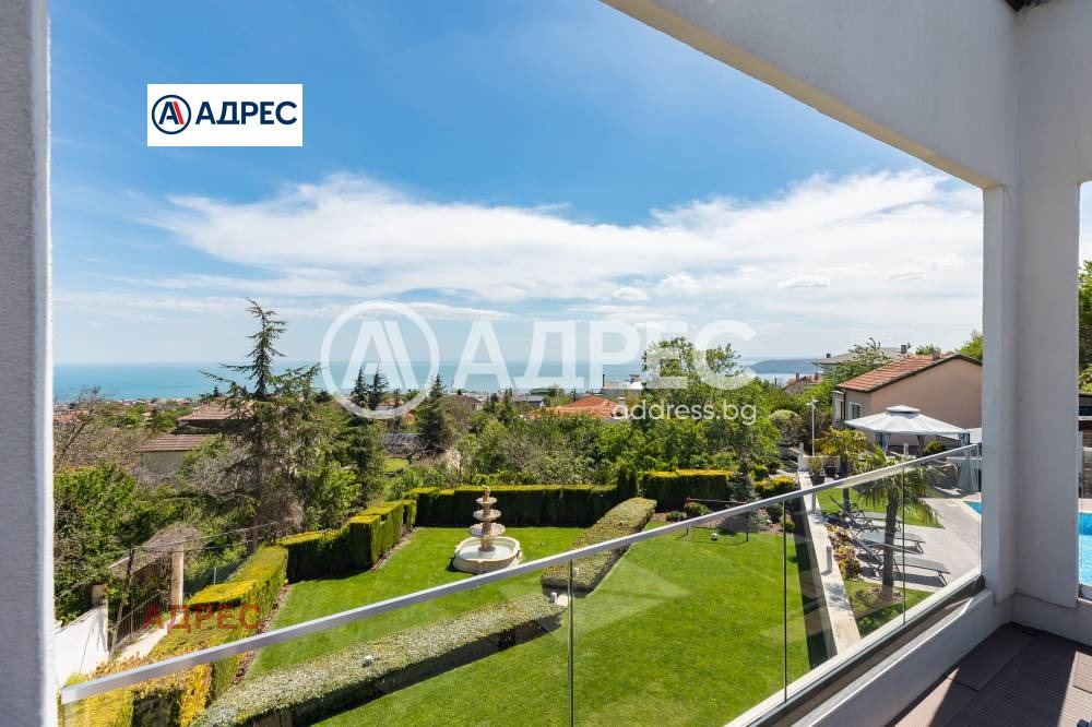 ������� ���� | Imot.bg � ����������� 11