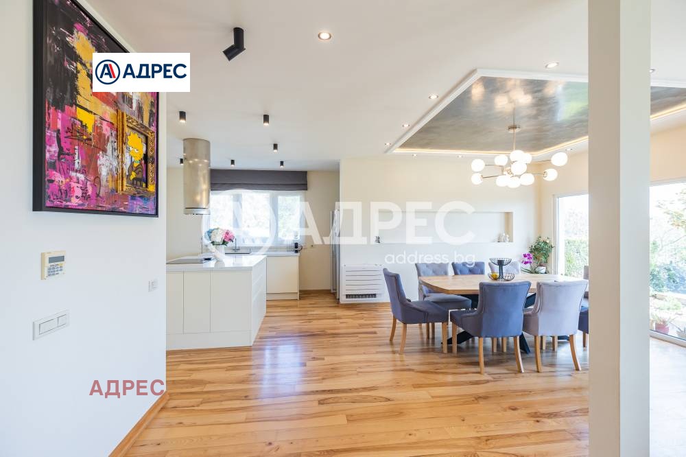 ������� ���� | Imot.bg � ����������� 7