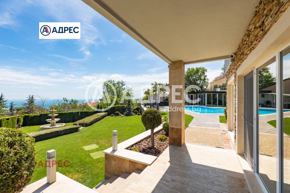 ������� ���� | Imot.bg � ����������� 2