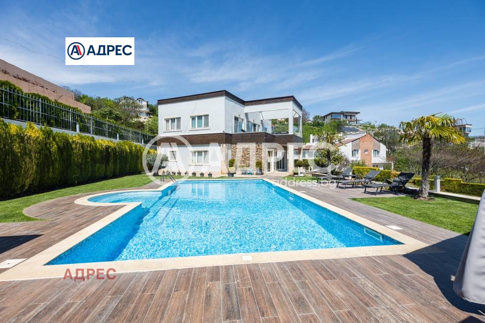 ������� ���� | Imot.bg � ����������� 4