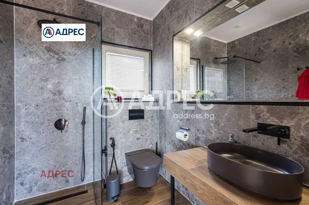 ������� ���� | Imot.bg � ����������� 13