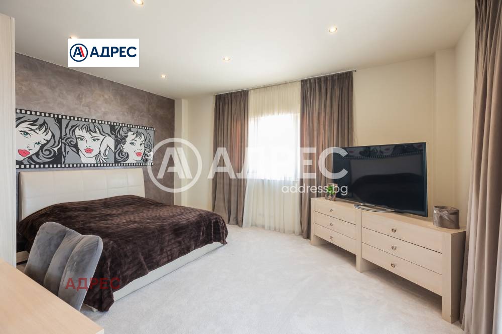 ������� ���� | Imot.bg � ����������� 9