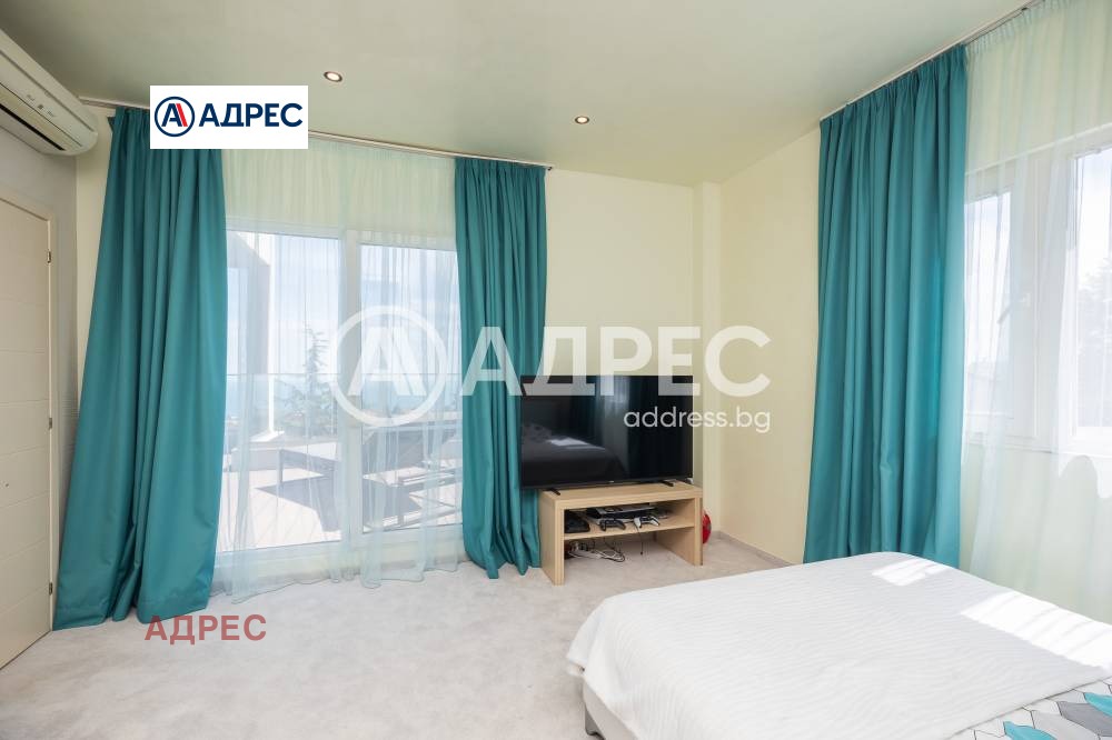 ������� ���� | Imot.bg � ����������� 10