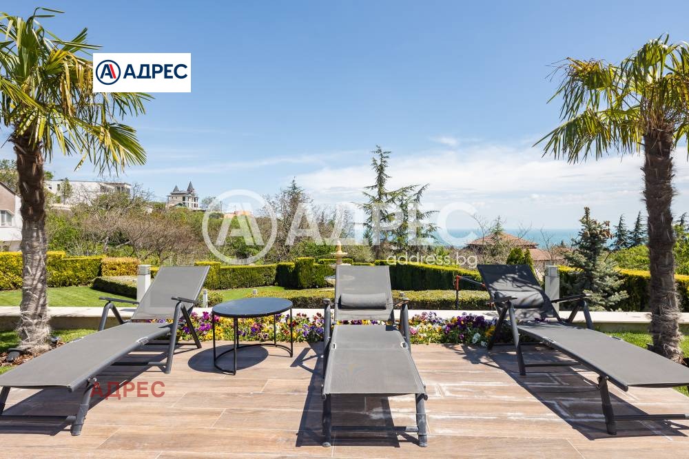 ������� ���� | Imot.bg � ����������� 14