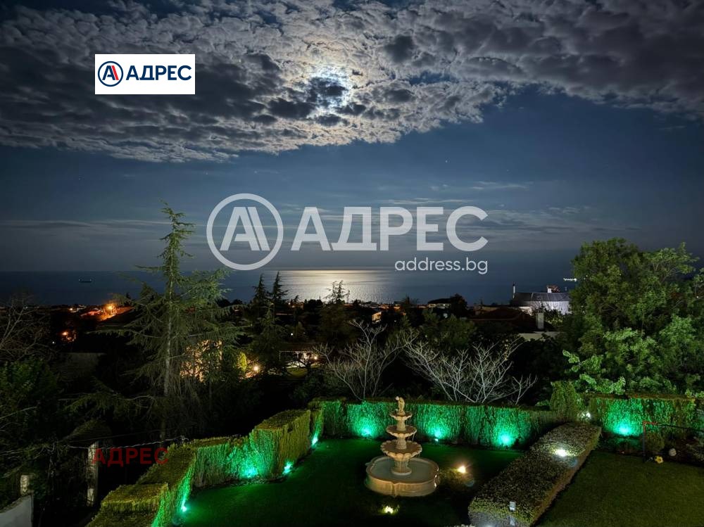 ������� ���� | Imot.bg � ����������� 6