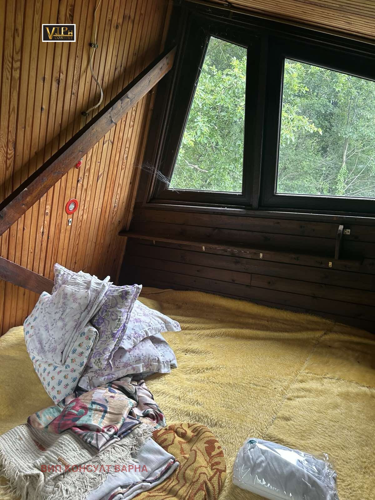 Продава КЪЩА | Imot.bg — изображение 14