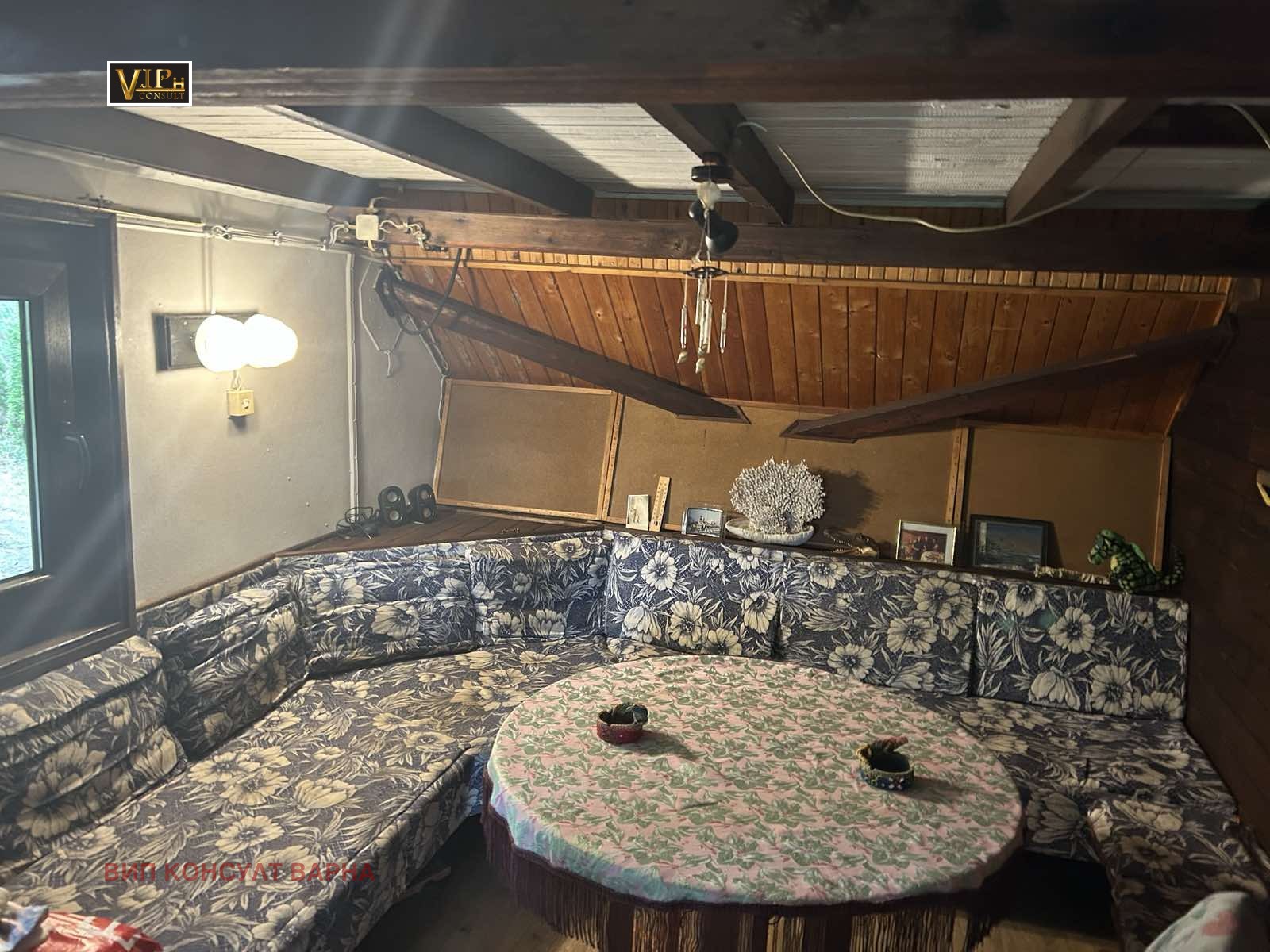 Продава КЪЩА | Imot.bg — изображение 2