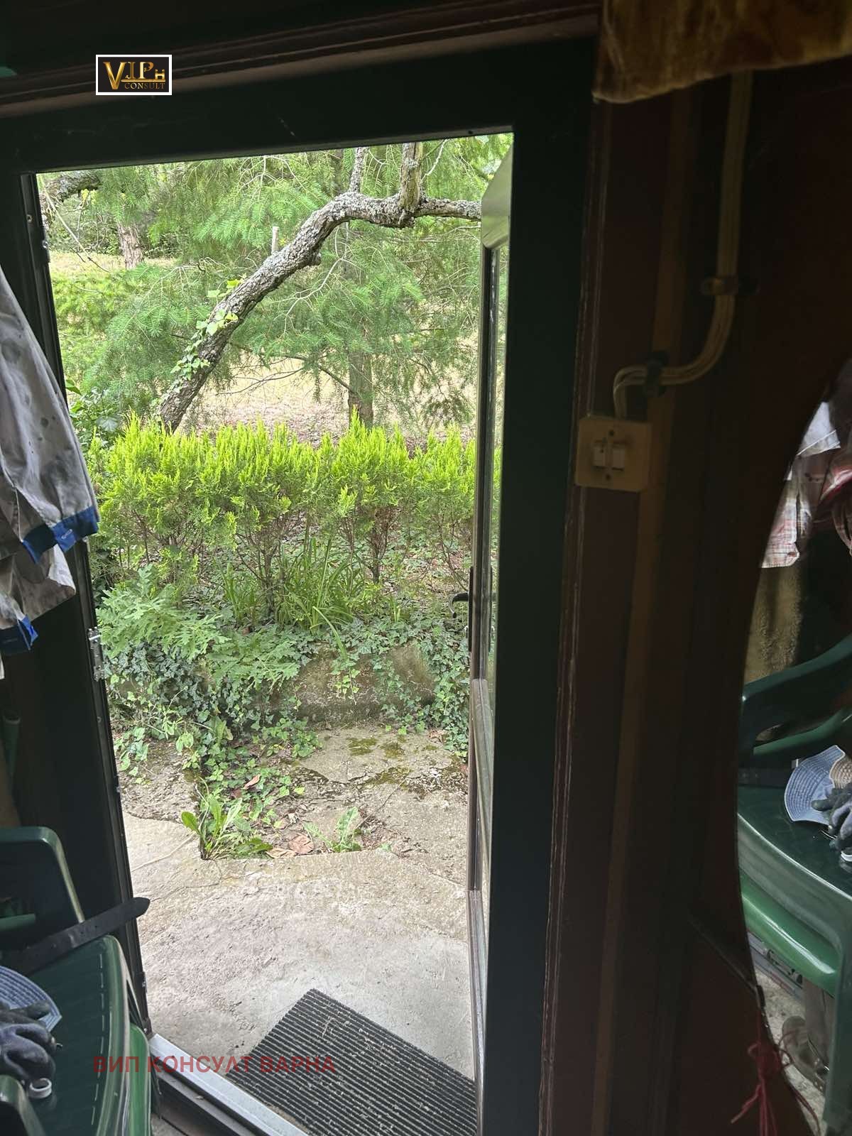 Продава КЪЩА | Imot.bg — изображение 3