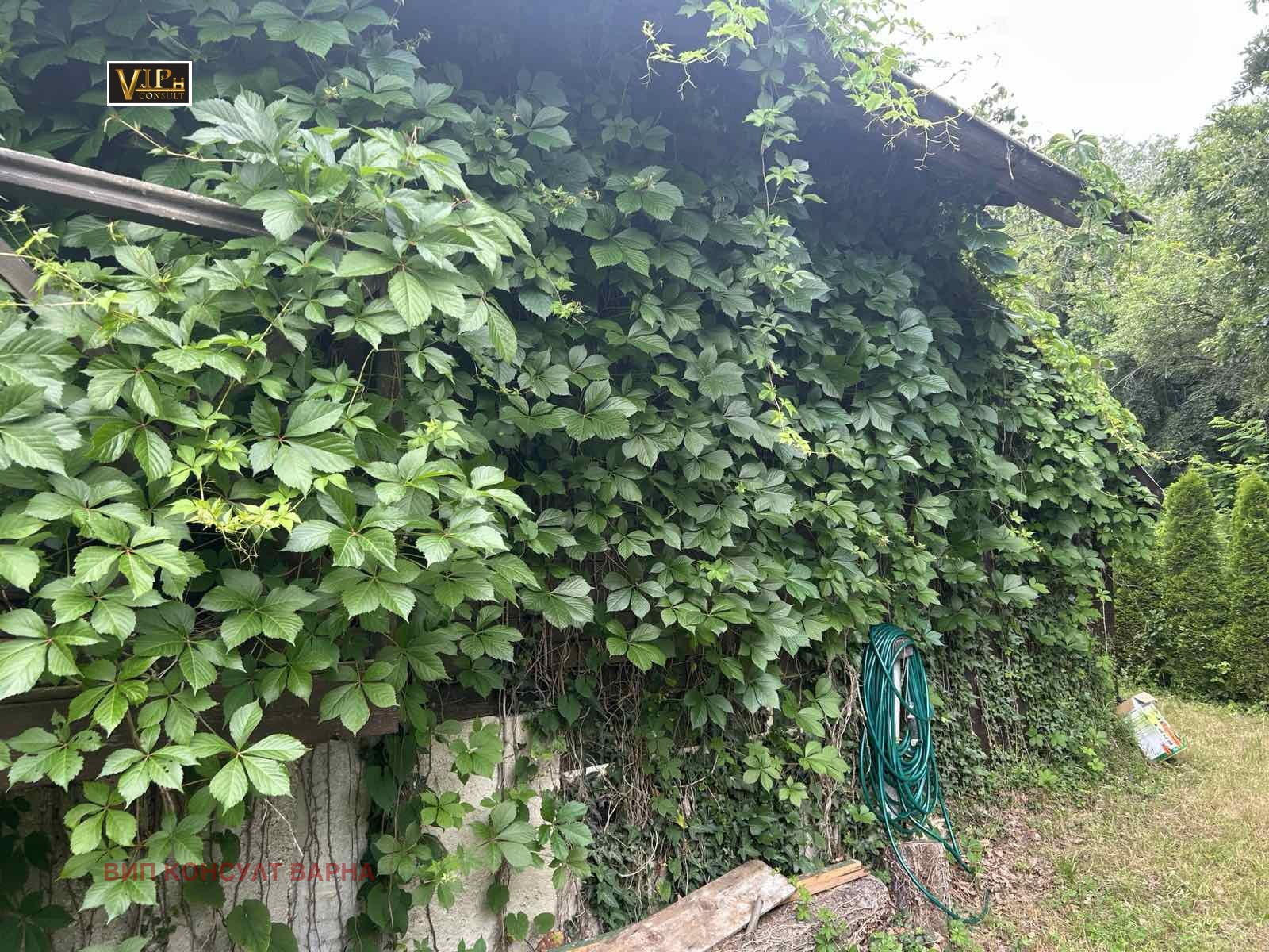 Продава КЪЩА | Imot.bg — изображение 6