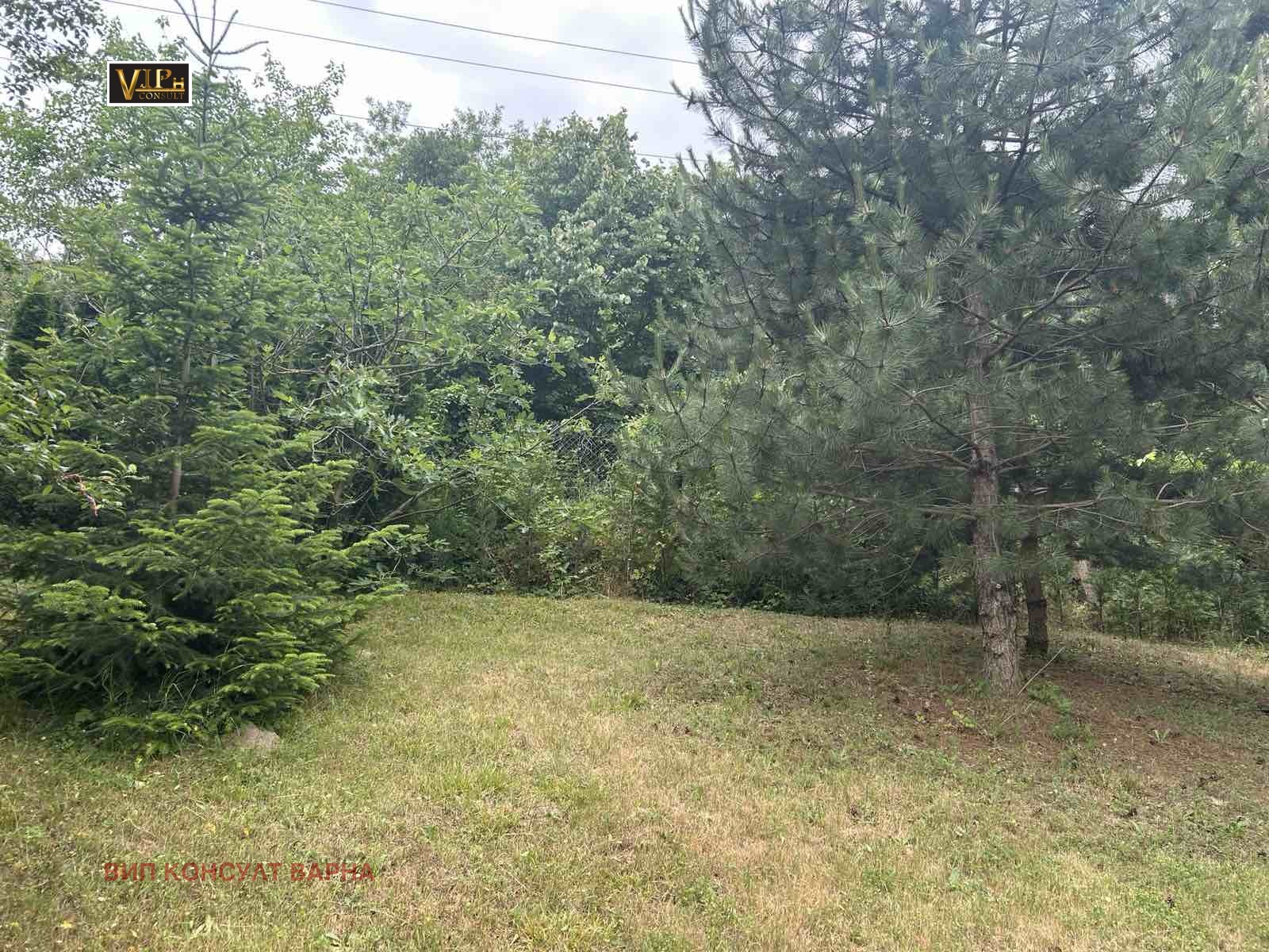 Продава КЪЩА | Imot.bg — изображение 1