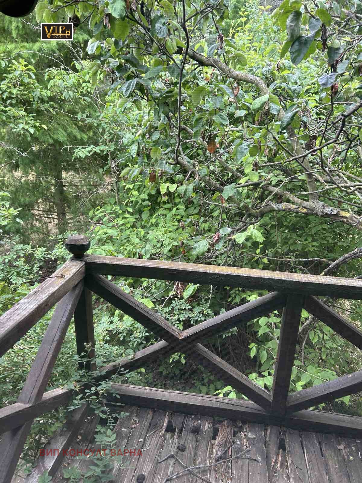 Продава КЪЩА | Imot.bg — изображение 5