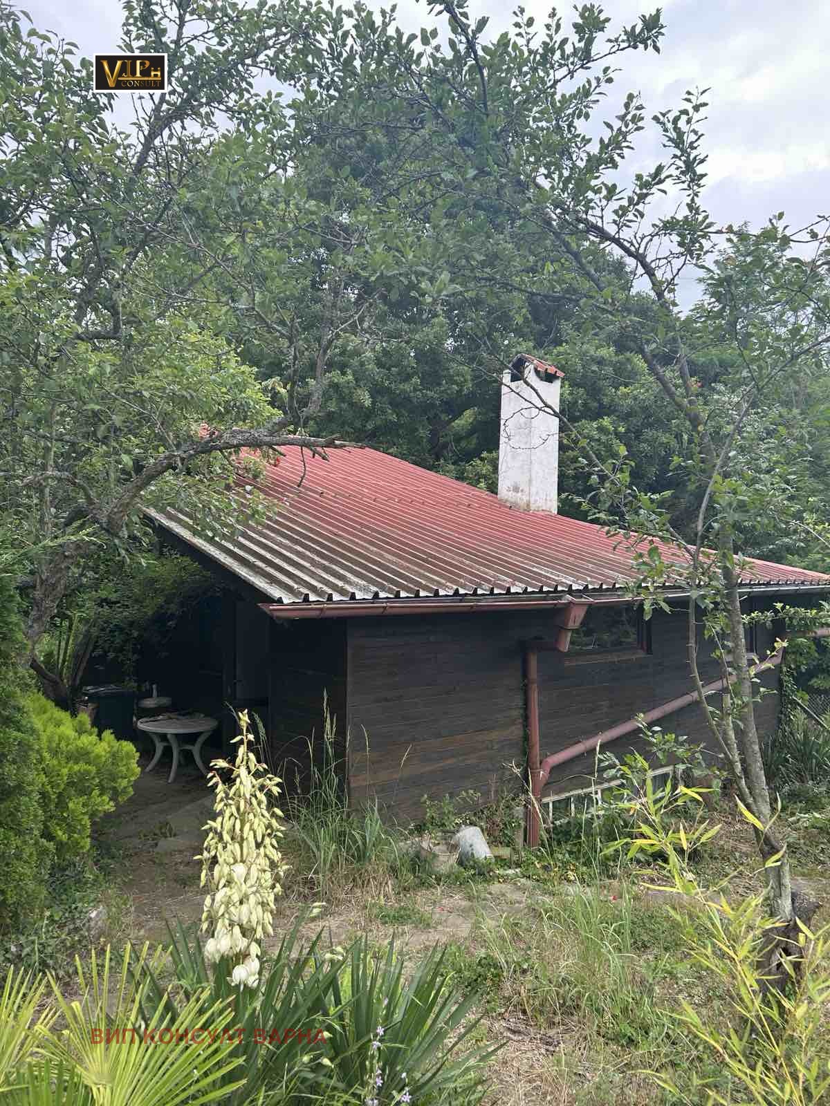 Продава КЪЩА | Imot.bg — изображение 10