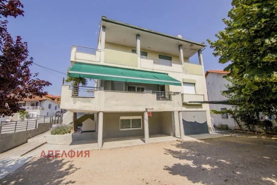 ������� ���� | Imot.bg � ����������� 11