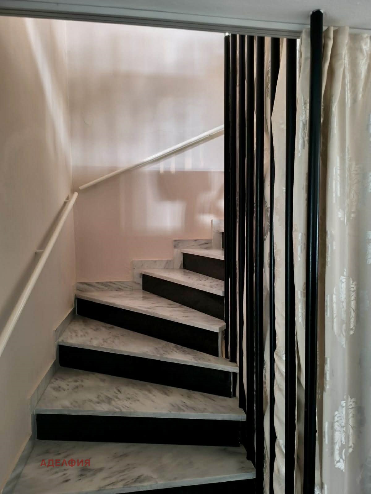 ������� ���� | Imot.bg � ����������� 6